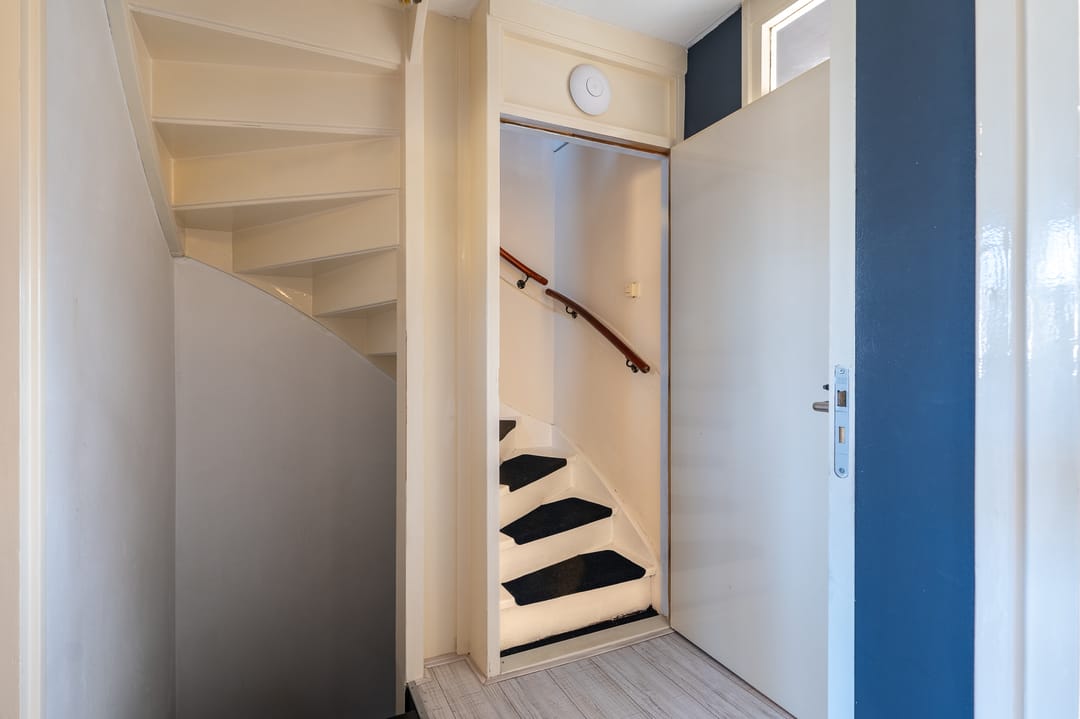 Foto 37 van Talmalaan 22