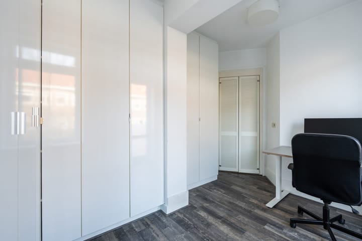 Foto 32 van Brussestraat 19-B