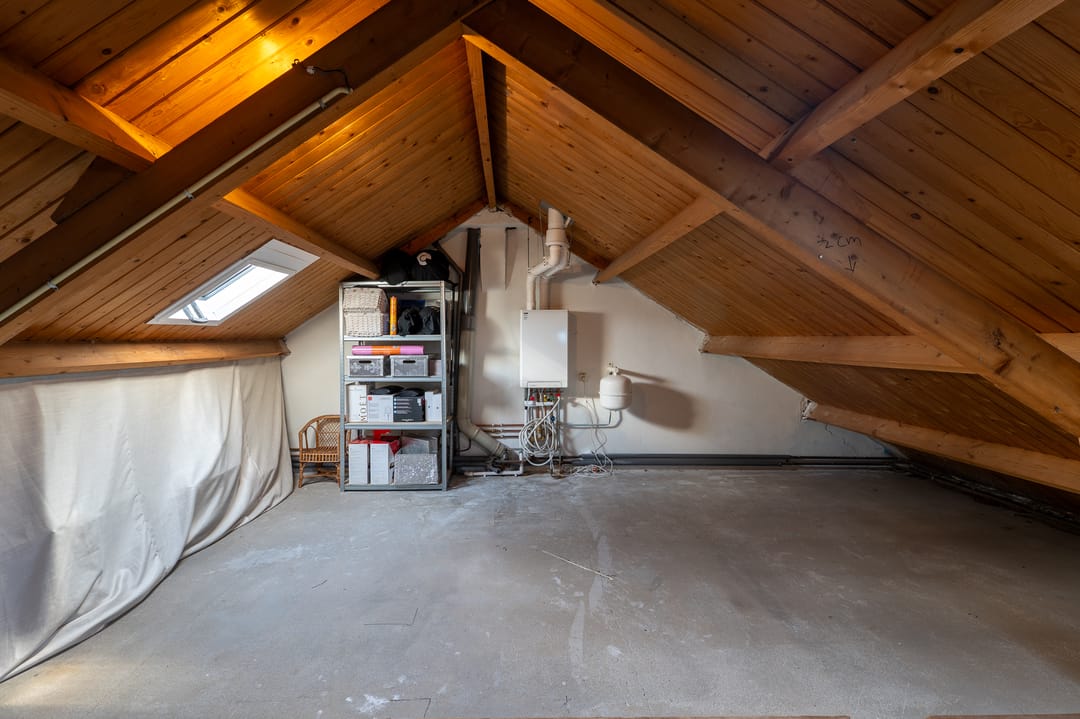 Foto 38 van Talmalaan 22