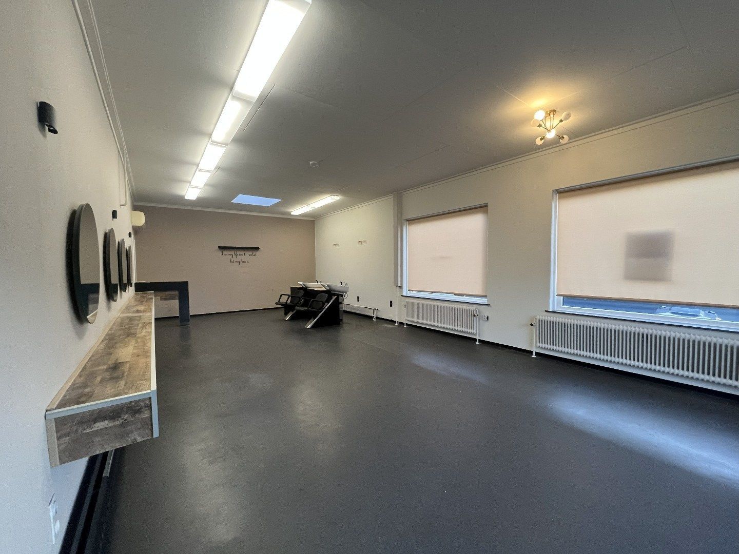 Bekijk foto 5 van Emmastraat 6