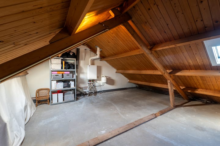 Foto 39 van Talmalaan 22