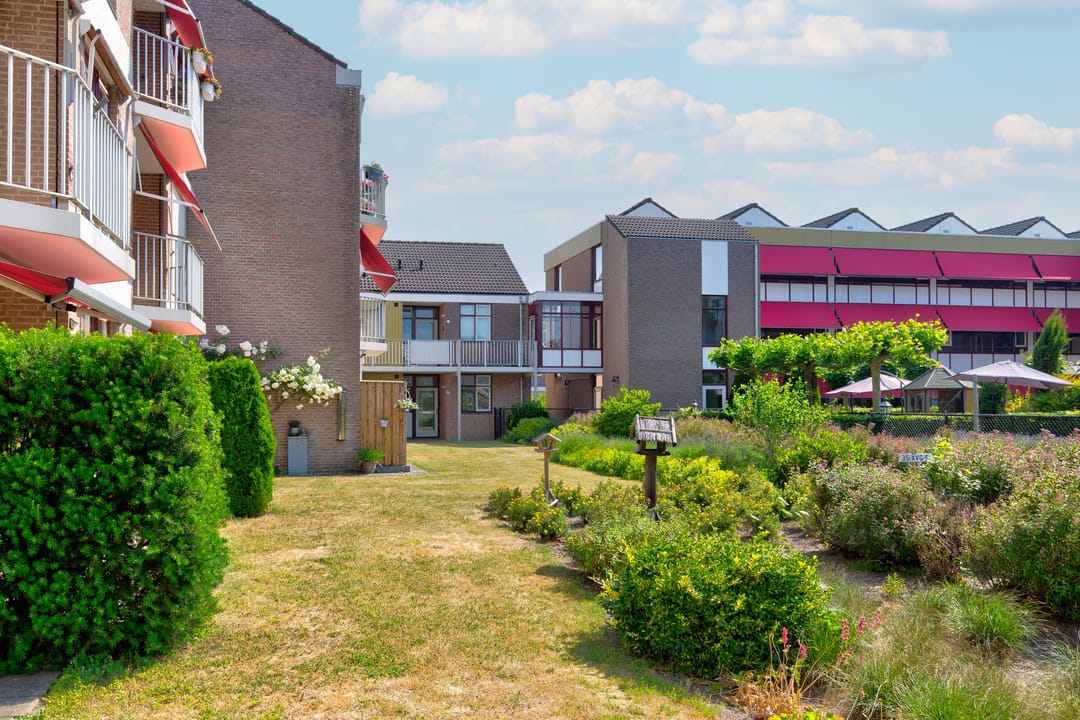 Foto 2 van Eperweg 46-3