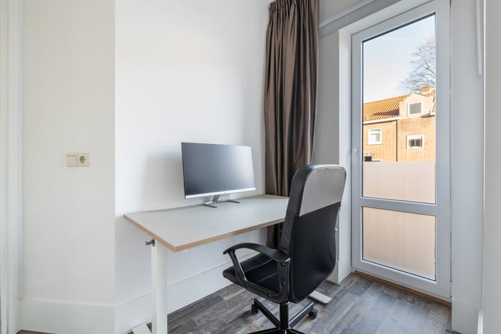 Foto 34 van Brussestraat 19-B