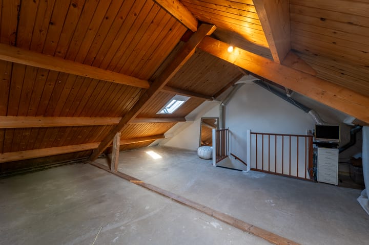 Foto 40 van Talmalaan 22