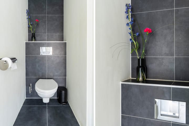 Foto 37 van Brussestraat 19-B