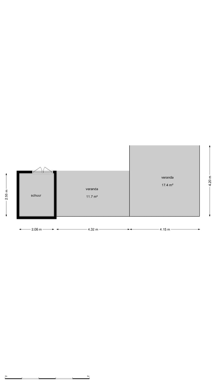 Foto 44 van Talmalaan 22
