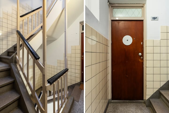 Foto 41 van Brussestraat 19-B