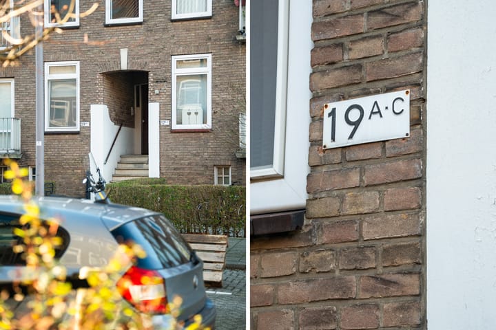 Foto 43 van Brussestraat 19-B