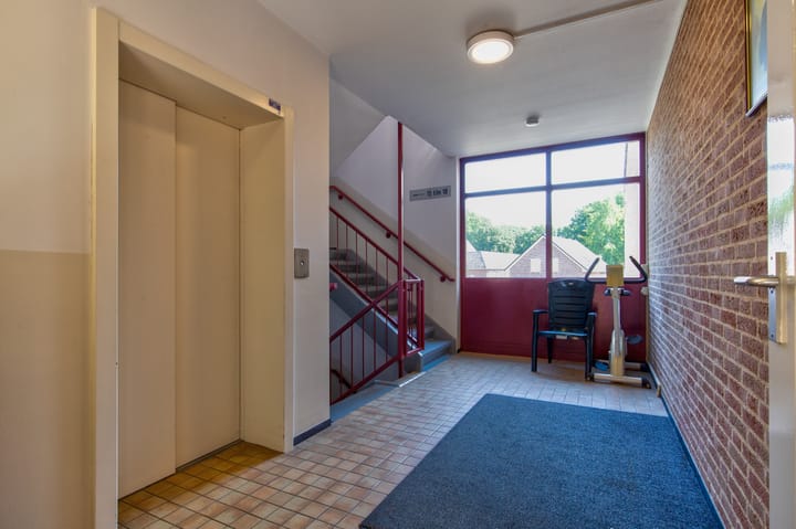 Foto 3 van Eperweg 46-3