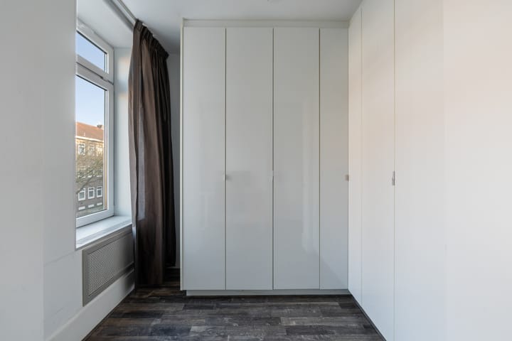 Foto 36 van Brussestraat 19-B