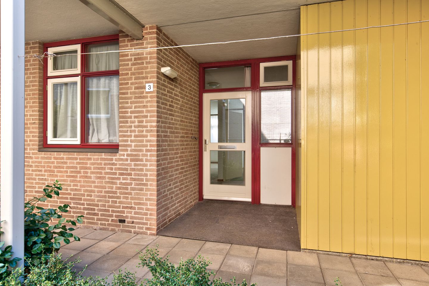 Foto 4 van Eperweg 46-3