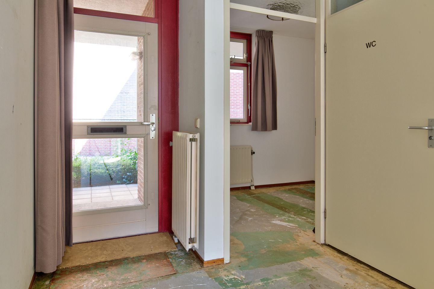 Foto 5 van Eperweg 46-3