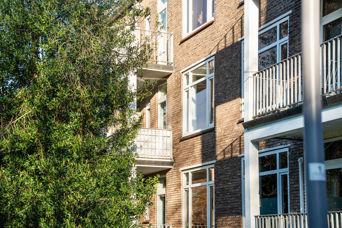Foto 44 van Brussestraat 19-B