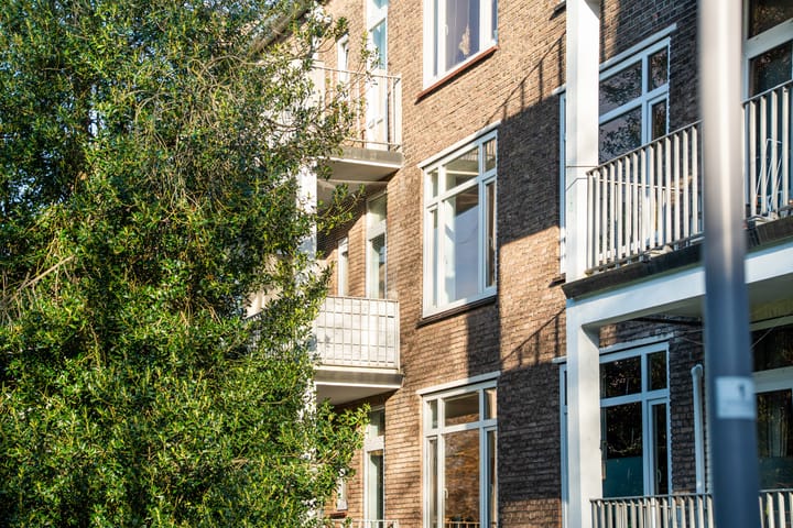 Foto 44 van Brussestraat 19-B