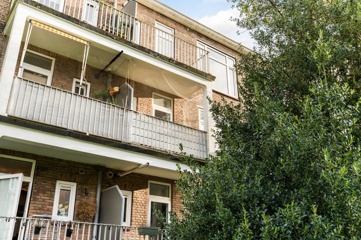 Foto 45 van Brussestraat 19-B