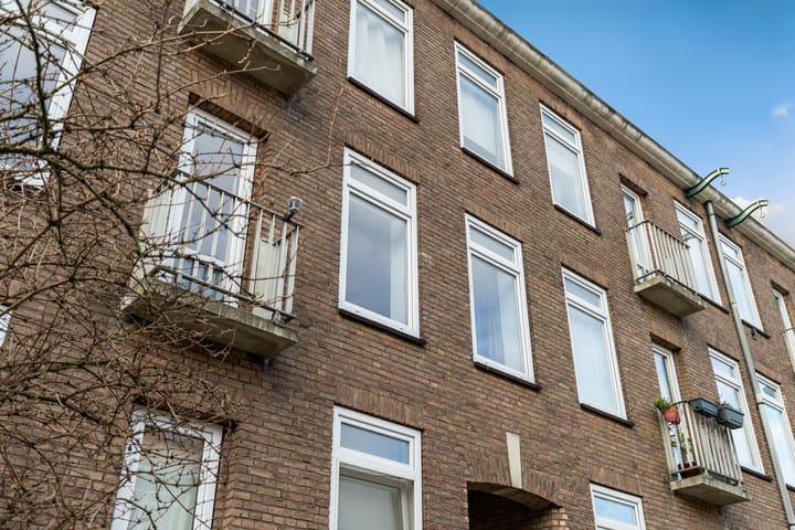 Foto 46 van Brussestraat 19-B
