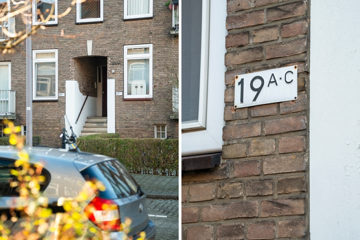 Foto 42 van Brussestraat 19-B