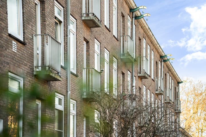 Foto 47 van Brussestraat 19-B