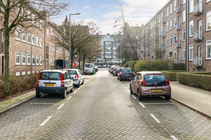 Foto 48 van Brussestraat 19-B