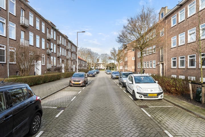 Foto 49 van Brussestraat 19-B