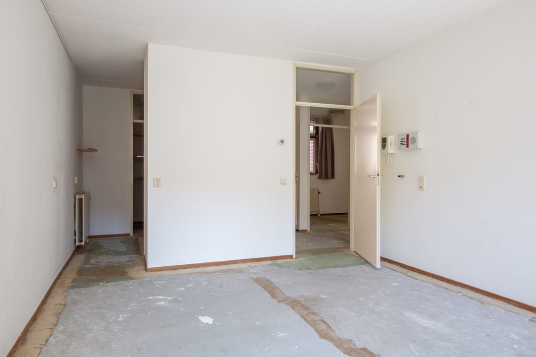 Foto 7 van Eperweg 46-3