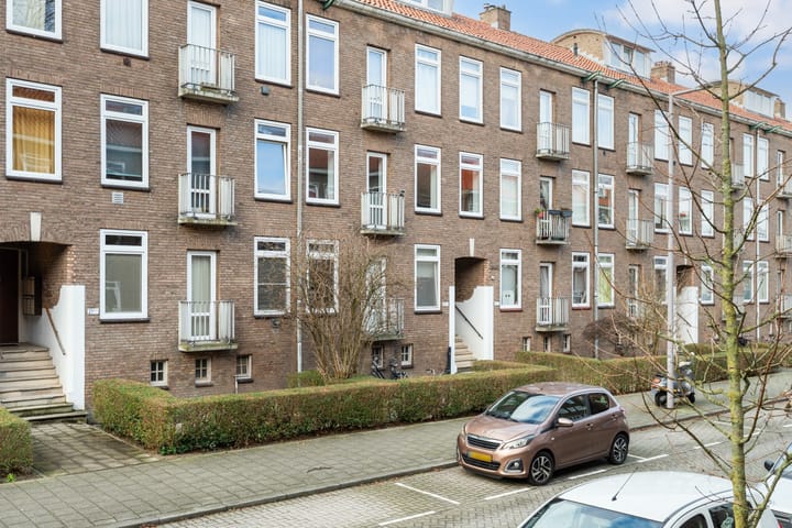 Foto 51 van Brussestraat 19-B