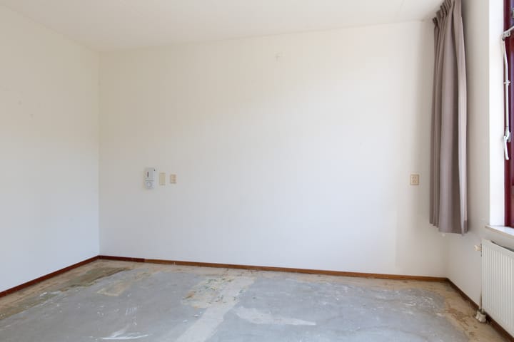 Foto 8 van Eperweg 46-3