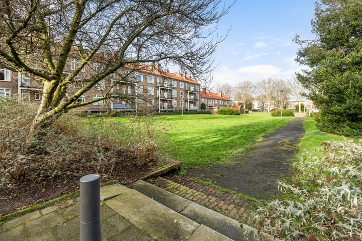 Foto 52 van Brussestraat 19-B