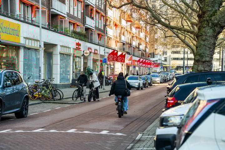 Foto 53 van Brussestraat 19-B