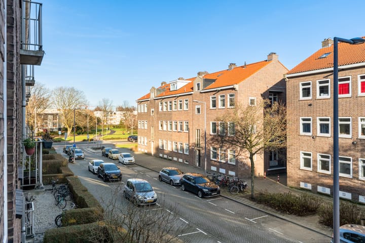 Foto 54 van Brussestraat 19-B