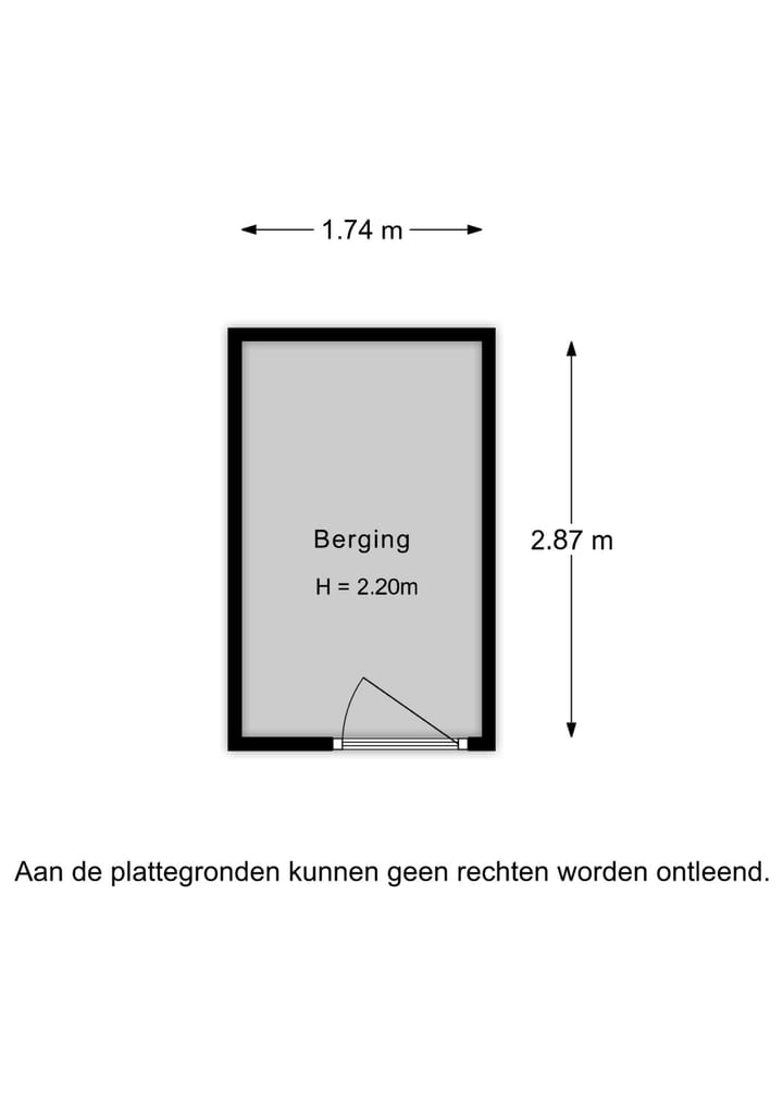 Foto 56 van Brussestraat 19-B