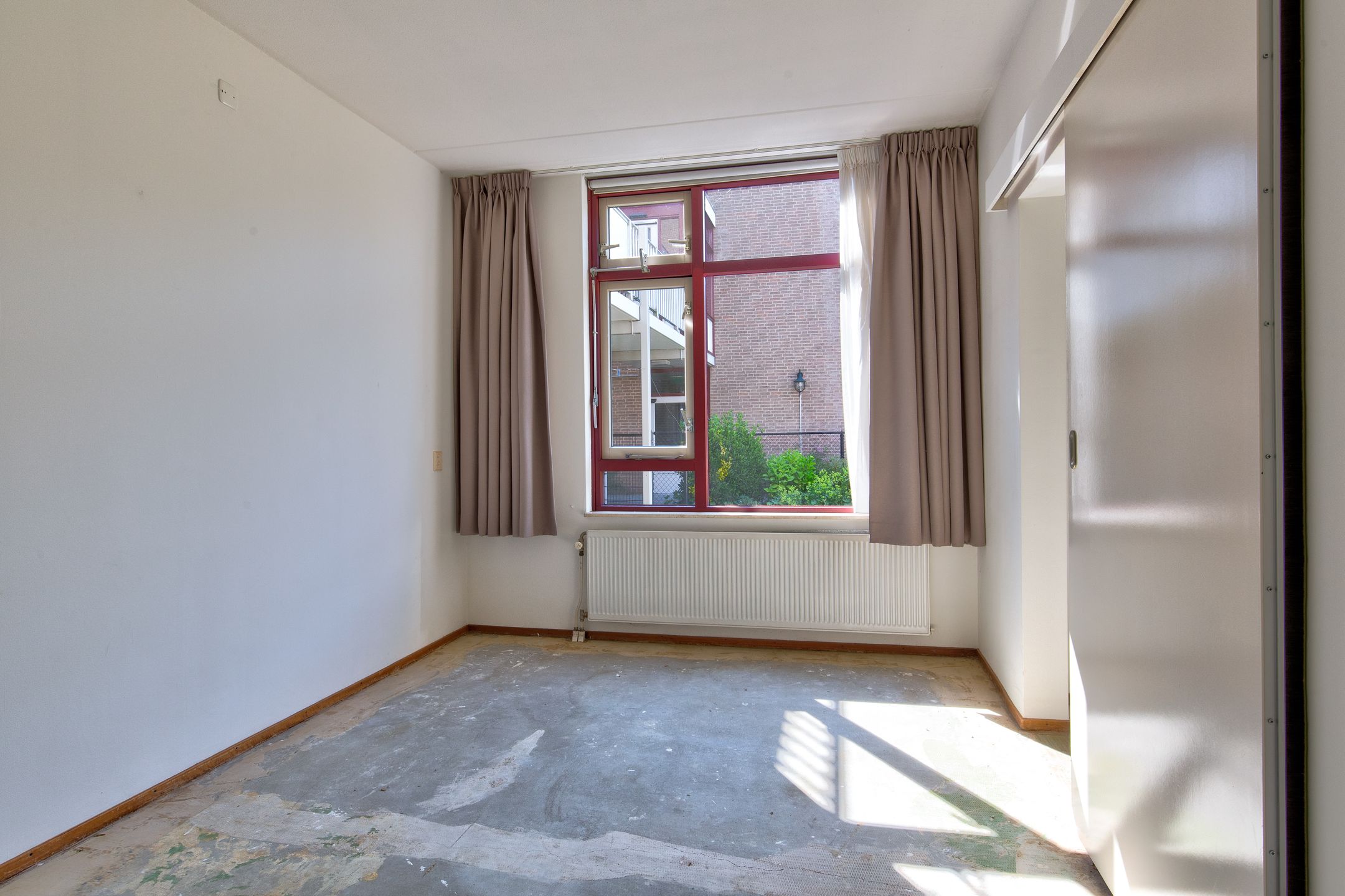 Foto 9 van Eperweg 46-3