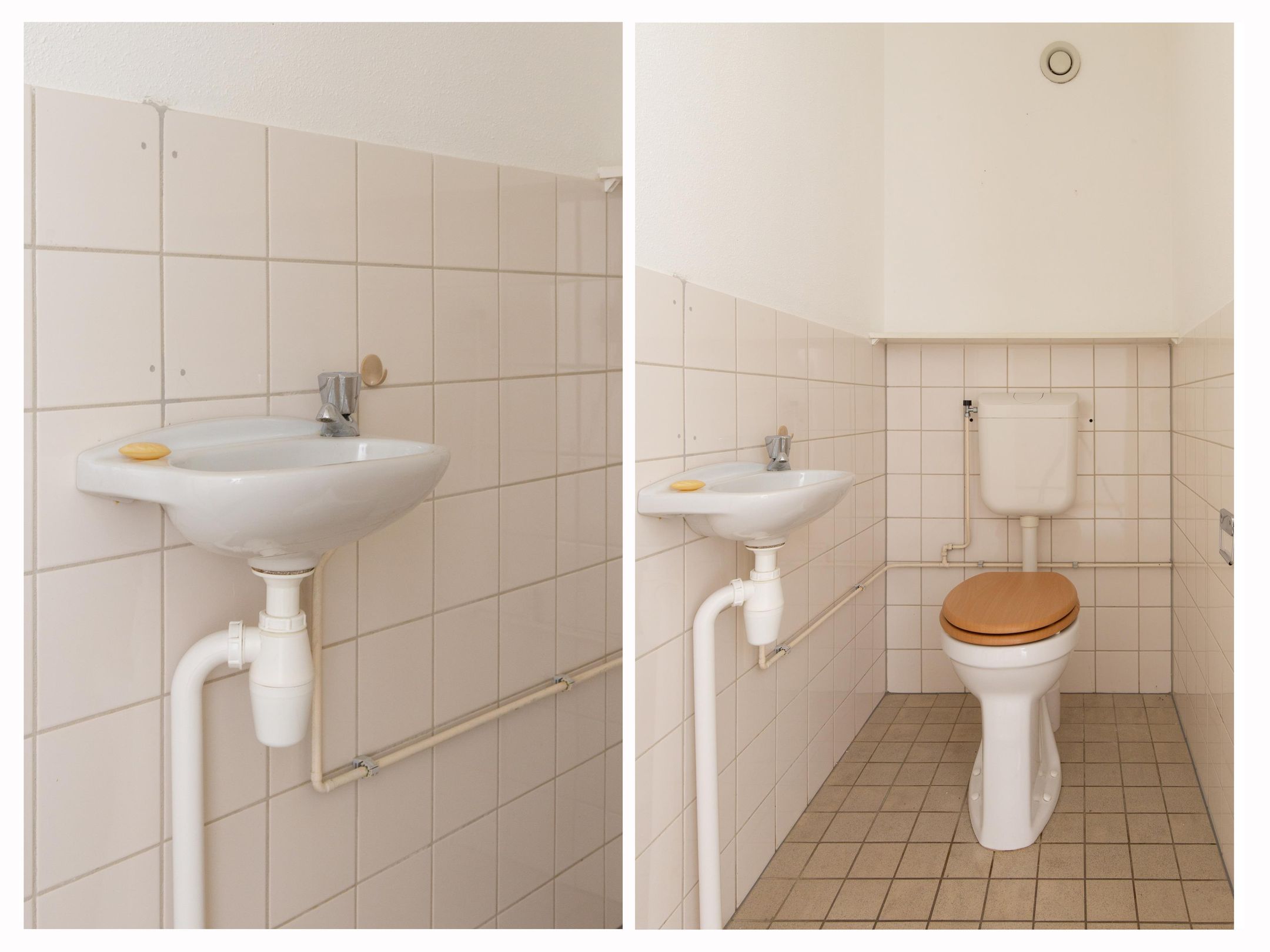 Foto 12 van Eperweg 46-3