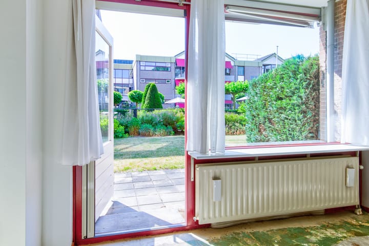 Foto 14 van Eperweg 46-3