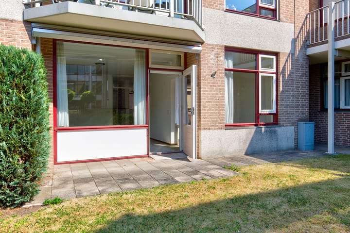 Foto 15 van Eperweg 46-3