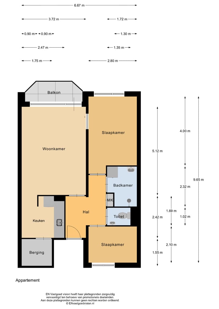 Foto 16 van Eperweg 46-3