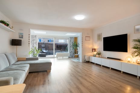 Catalpastraat 44 secondary image