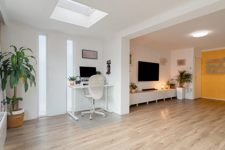 Foto 11 van Catalpastraat 44