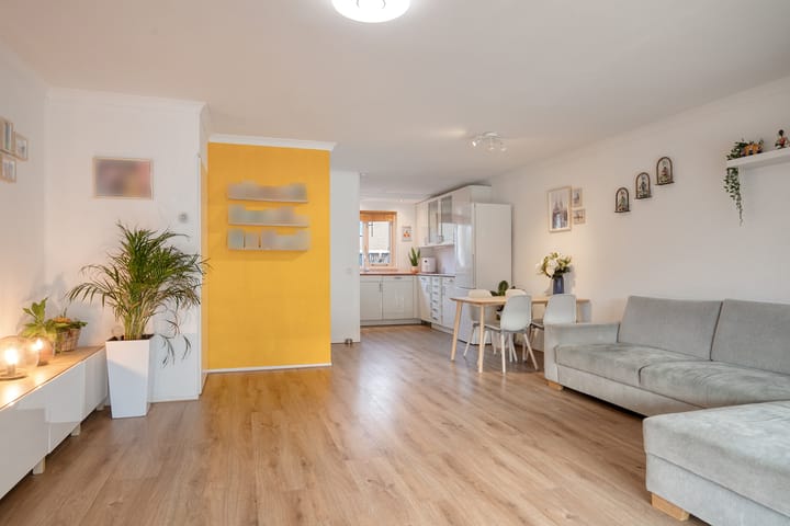 Foto 12 van Catalpastraat 44