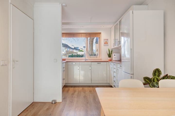 Foto 15 van Catalpastraat 44