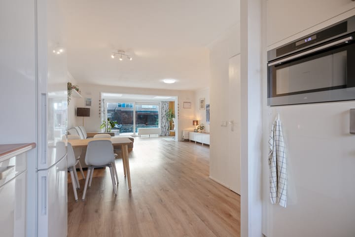 Foto 19 van Catalpastraat 44