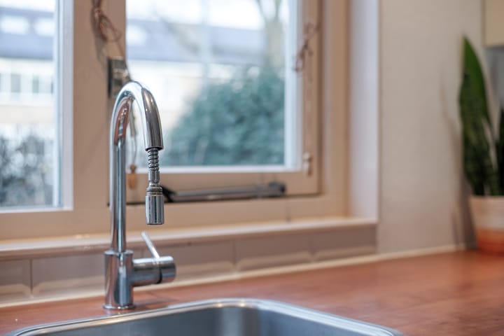 Foto 18 van Catalpastraat 44