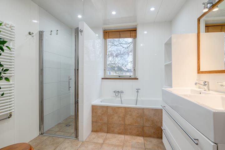 Foto 27 van Catalpastraat 44