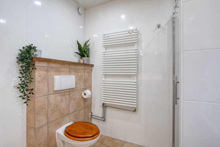 Foto 29 van Catalpastraat 44