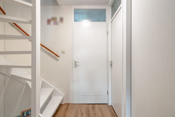 Foto 20 van Catalpastraat 44