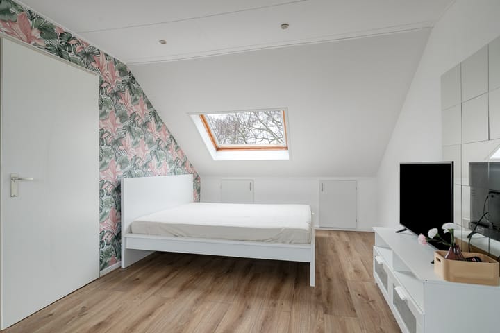 Foto 32 van Catalpastraat 44