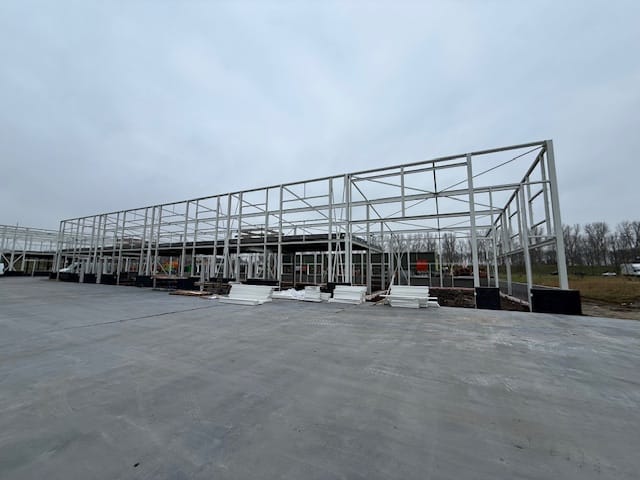 Benno Premselastraat 90-B