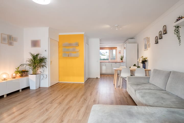 Foto 13 van Catalpastraat 44