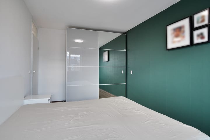 Foto 22 van Catalpastraat 44