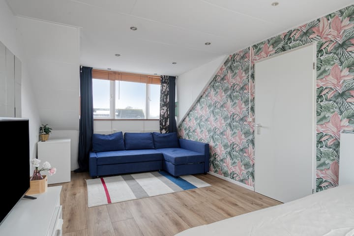 Foto 31 van Catalpastraat 44